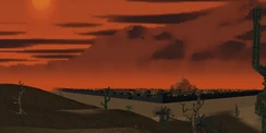 Сентинель