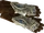 Psijic-Handschuhe