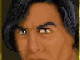Greklith