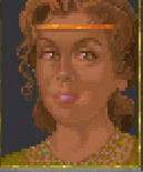 Mynisera