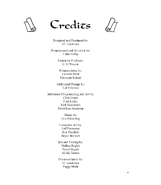 Player Guide 5.png (56 KB) Seite 5