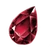 Quest gemstone tear 0001