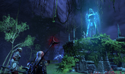 Shadow of sancre tor1