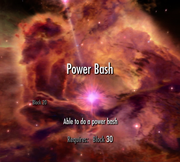 Skills Menu.png