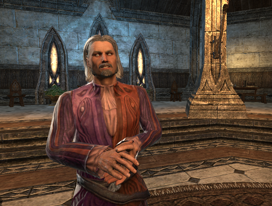 mages guild quests skyrim mages guild quests skyrim