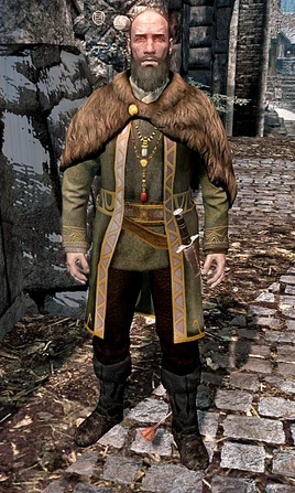 Torbjorn Shatter-Shield