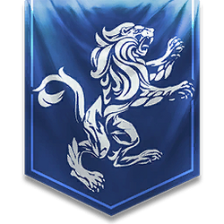Daggerfall Covenant quest banner.png