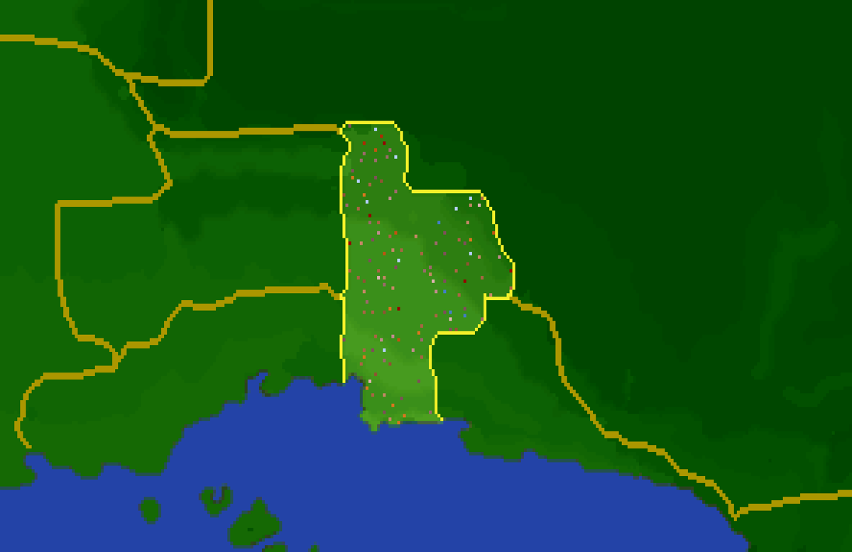 Category:Daggerfall: Koegria Locations | Elder Scrolls | Fandom