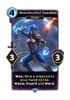 Legends - Moontouched Guardian.png (1.33 MB)