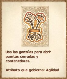 Seguridad Ob