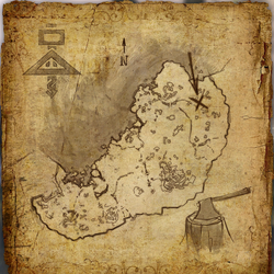 Wrothgar Clothier Survey 2 Category:orsinium: Items | Elder Scrolls | Fandom