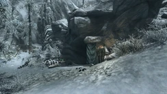 южное святилище. южное святилище в скайриме. святилище призрачных врат морровинд местонахождение. южное святилище скайрим. храм мотыльков.