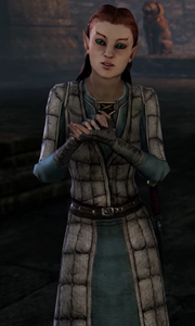 Gathwen tottm 4.png