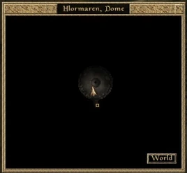 Dome