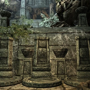 Karthspire Elder Scrolls Fandom