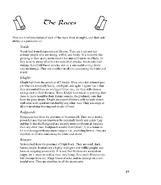 Player Guide 27.png (132 KB) Seite 27