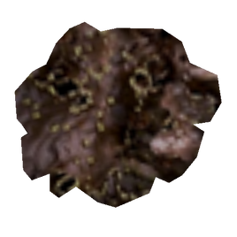 RedLichen MW