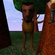 Redguard. Барбас-Сайрус.jpg (140 КБ) То же, но с головой Сайруса