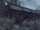 Cabane abandonnée (Skyrim)