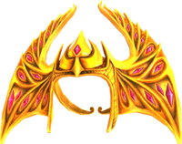 Stones Of Barenziah Elder Scrolls Fandom First the location name will. stones of barenziah elder scrolls