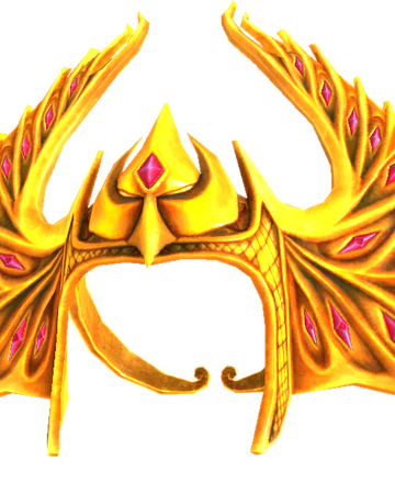 Crown Of Barenziah Elder Scrolls Fandom