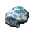 Сталгрим