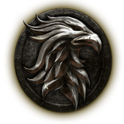 Altmer (logo)