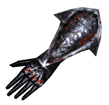 morrowind thieves guild dwemer artifacts
