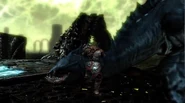 Dragonborn-trailer-12.png (757 kio)