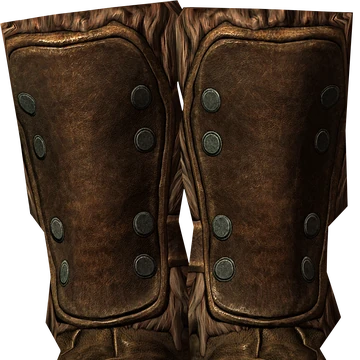 Fur Boots Skyrim Elder Scrolls Fandom Body guard png triggered png skyrim png skyrim logo png skyrim dragon png security guard png. fur boots skyrim elder scrolls fandom