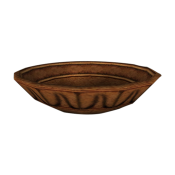 LargeredwarebowlMorrowind