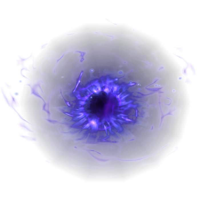 how to level conjuration skyrim special edition