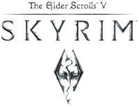 SkyrimLogo.png