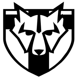 map symbols skyrim elder scrolls fandom map symbols skyrim elder scrolls