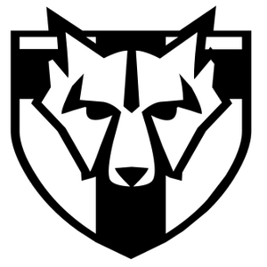 マップシンボル Skyrim The Elder Scrolls Wiki Fandom
