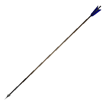 morrowind area effect arrows morrowind area effect arrows