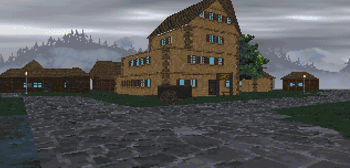 Whiteford (Daggerfall)