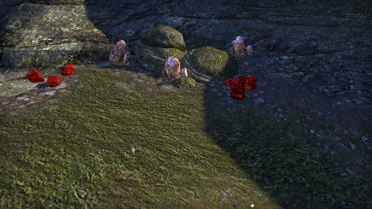 Teso западный скайрим карта. Холодный кузнец заказать. Исследование кузнеца. Teso гратвуд карта. Исследование кузнеца бангкирай.