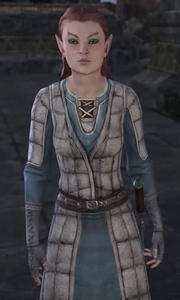 Gathwen tottm 5.png