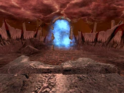 OB-place-Peryite's Realm