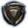 Redguard Crest.png