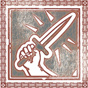 Stat pop icon strength.png