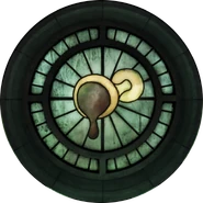 Stendarr símbolo.png (960 kB) Símbolo de Stendarr.