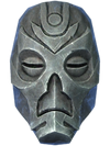 Vokun Mask