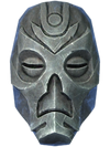 Vokun Mask.png