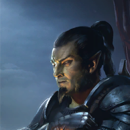 https://static.wikia.nocookie.net/elderscrolls/images/6/64/Zimmeron_avatar_%28Legends%29.png/revision/latest?cb=20190527151858