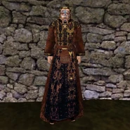 extravagant_robe_01_a