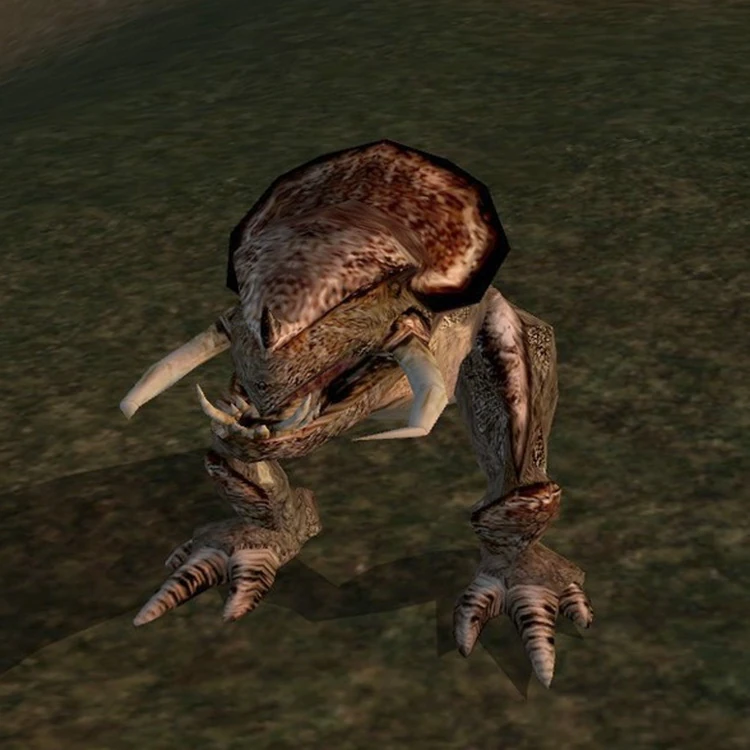 Алит грр. Tes кагути. Алит финиш. Glatt шпатлевка гипсовая. Morrowind алит.