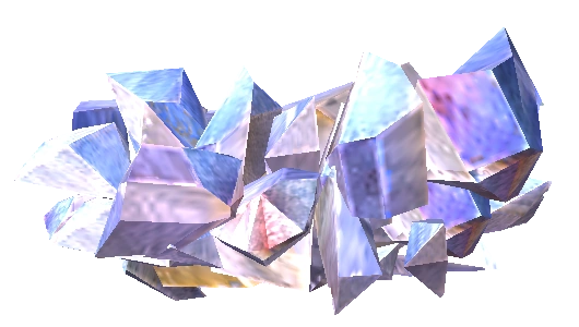 Кайбер кристалл фиолетовый. Кристалл арт. Синий кристалл. Светящиеся кристаллы. Коды для скайрима черный камень душ.