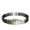 Quest jewelry 005
